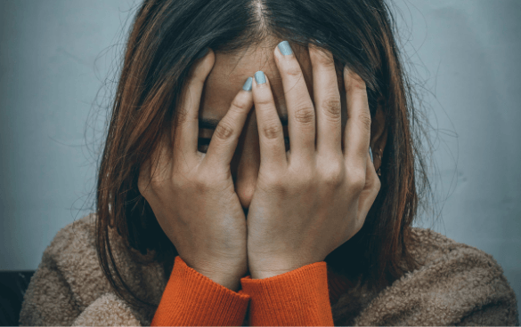 Why Is Your SEO Not Working?