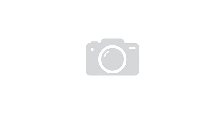 Monaco - Personal vCard Template